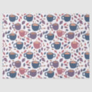 Search for pastel colors tissue paper Trendy