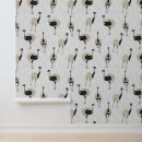 Search for flightless bird art Emu
