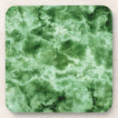 Search for counter coasters Abstract
