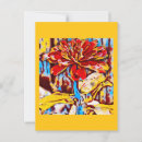 Search for throw pillows postcards Yellow