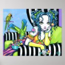 Search for fae art Cute