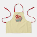 Search for drama aprons Tv show