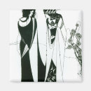 Search for beardsley magnets 1872 98