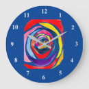 Search for rose pop art Flower