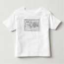 Search for christopher columbus clothing Map
