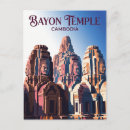Search for thoms postcards Travel