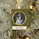 Search for english springer spaniel gifts Animal