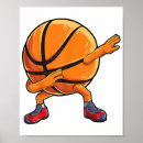 Search for funny basketball posters Player