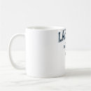 Search for suzuki mugs Cute