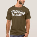 Search for nsfw mens tshirts Souvenir