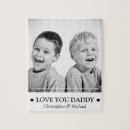 Search for kids photo puzzles Stylish