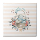 Search for pretty tiles Watercolor