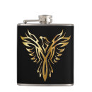 Search for bird flasks Rebirth