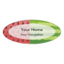 Search for flag name tags Red