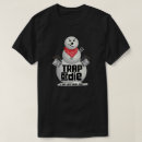 Search for thug clothing Young