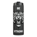 Search for roaring mugs Black