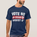 Search for liberal issues Republican