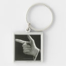 Search for man body key rings Human body part
