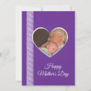 Search for heart borders cards For her