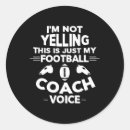 Search for yell stickers Sport