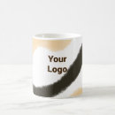 Search for coffee latte invitations Simple