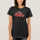 Search for bowling dad tshirts Vintage