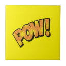 Search for comic tiles Fun