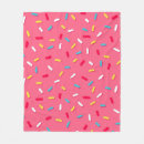 Search for donut blankets Pattern