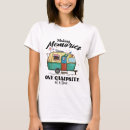 Search for glamping clothing Travel