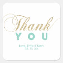 Search for mint glitter stickers Thank you