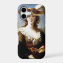 Search for self portrait iphone cases Moffa