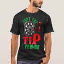 Search for stranger things tshirts Dart
