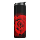 Search for insulated drinking mugs Thermal