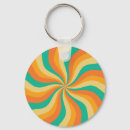 Search for sunburst key rings Pattern