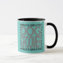 Search for worlds greatest dog mugs Best