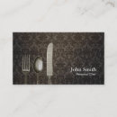 Search for silverware Vintage
