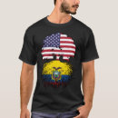 Search for ecuador tshirts Ecuadorian pride