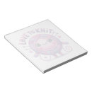 Search for hobby notepads Funny