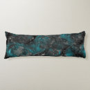 Search for black silver grey cushions Stone