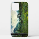 Search for mountain scenery iphone cases Landscape