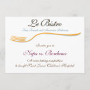 Search for cuisine invitations Restaurant