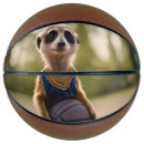 Search for baby basketballs Funny