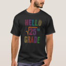 Search for five stud tshirts Math