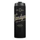 Search for artisan mugs Craftsmanship