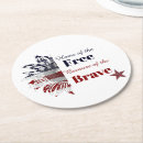 Search for because barware Flag