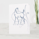 Search for colt invitations Equestrian