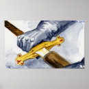 Search for paladins posters Sword