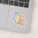 Search for pharmacy symbol stickers Medicine