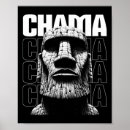 Search for muay thai art Martial