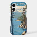 Search for sierra nevada iphone cases Landscape